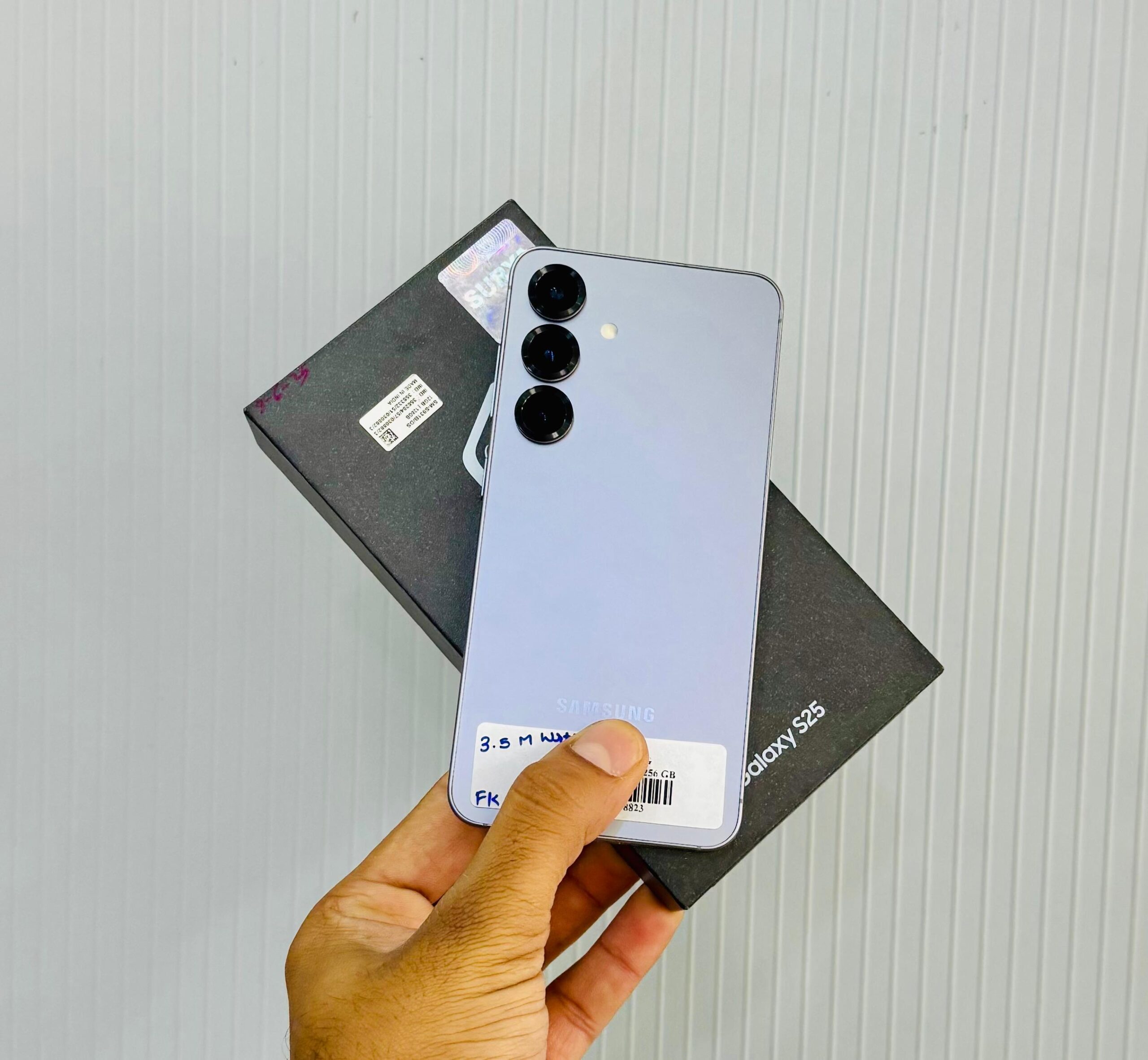 9a1f02c8-99c2-46e4-9949-98ec4fd11e03