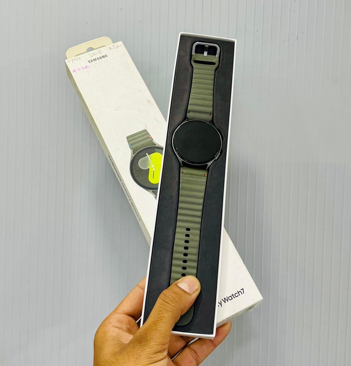 9cbd59ed-b6b7-4bbb-9a7e-7d444638aae8