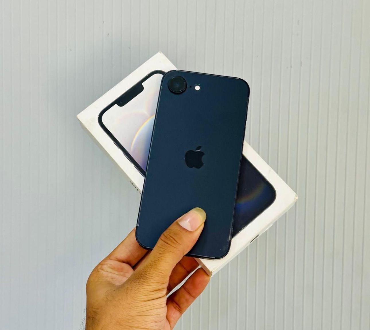 c2a25ffd-ed36-499a-8b43-2f4e33ee8fc4