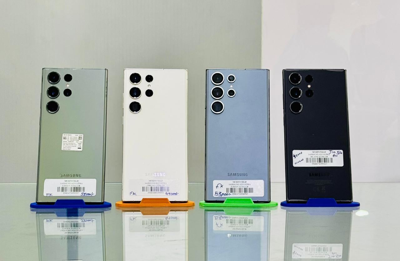 eb6edbe6-8444-4eb4-a74d-7f5f2b84be12