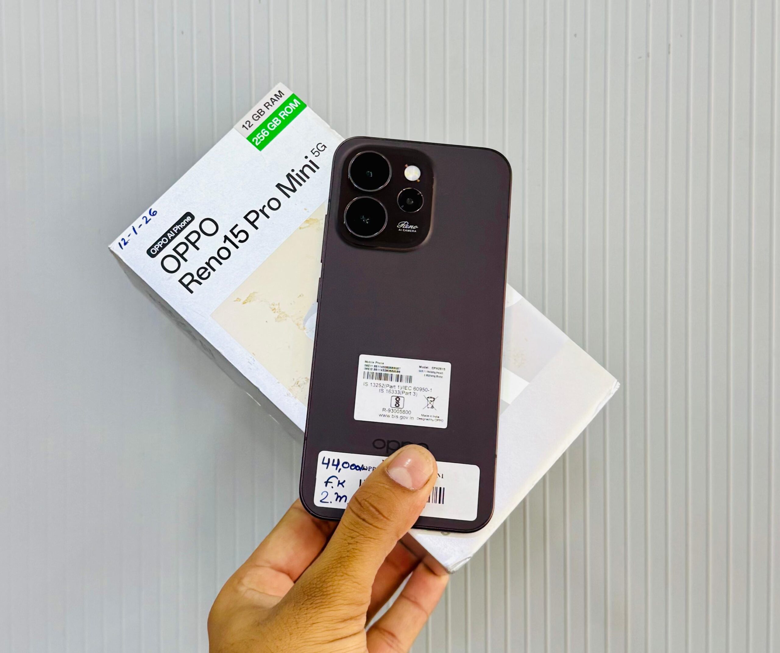 4441a1eb-f815-4f5c-9953-44a5927b5527