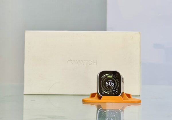 IWATCH ULTRA 2 - 49 MM