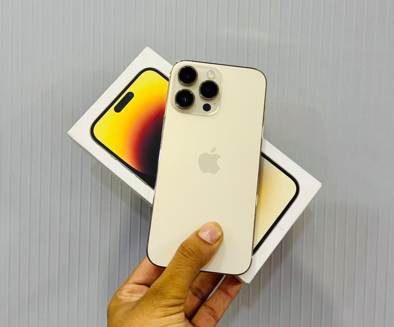 PHOTO-2026-03-19-17-10-11