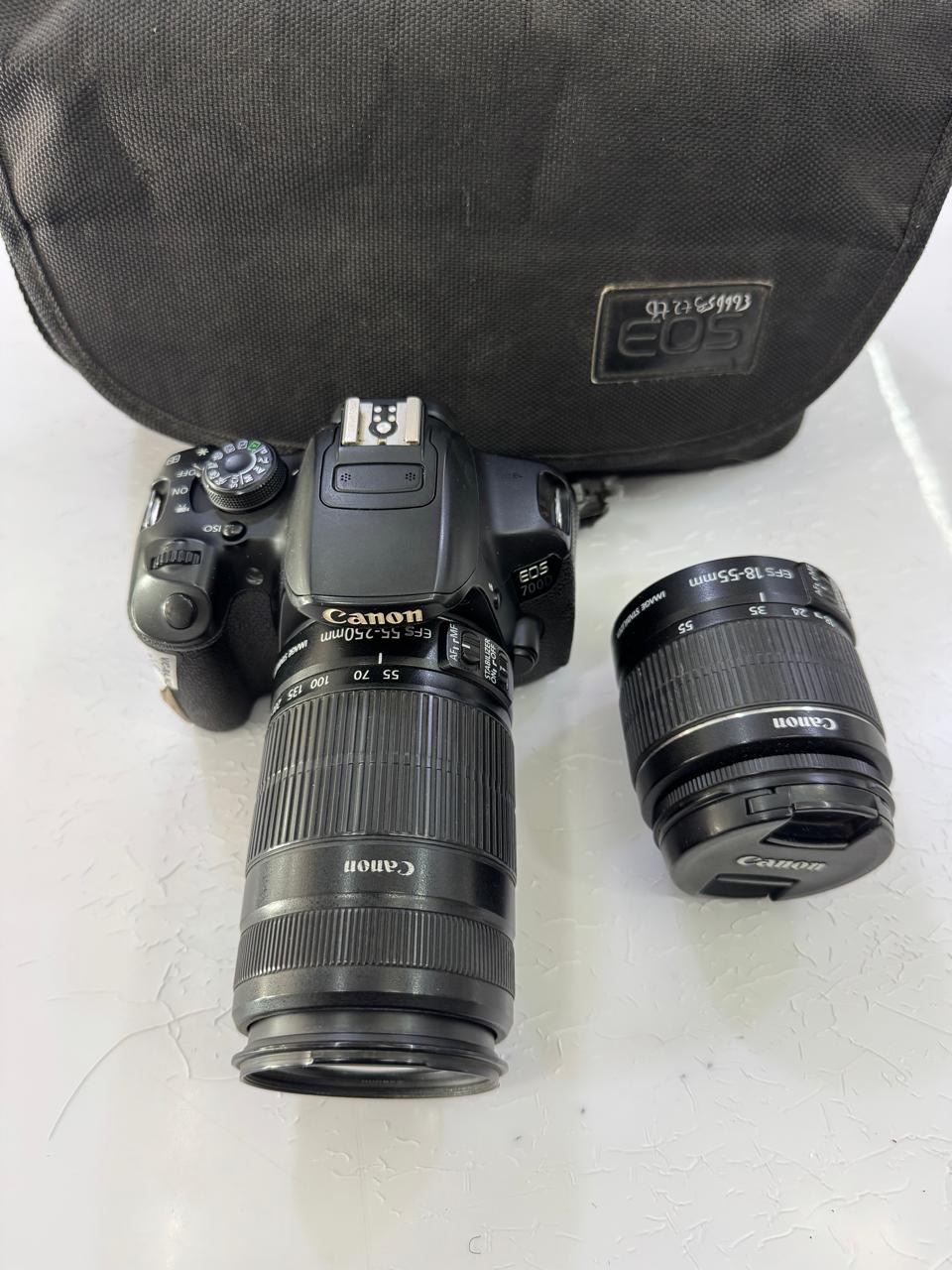 e6ebddb1-b397-4ee7-8669-ff163a064346