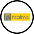 Realme